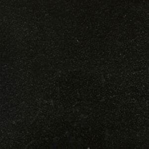 Absolute black Graniet Keukenbladen