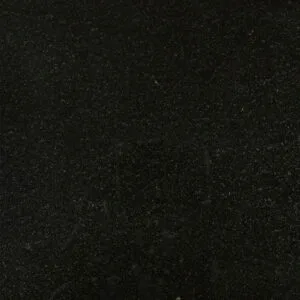 Absolute black Graniet Keukenbladen