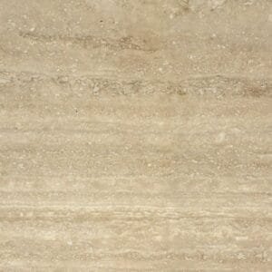 Marmeren Keukenbladen Travertin Verzoet