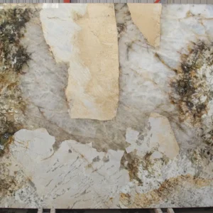 Patagonia Kwartsiet Aanrechtbladen