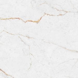 Neolith Abu Dhabi White Keramiek Aanrechtbladen