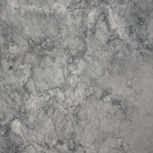 Super White Kwartsiet Keukenbladen