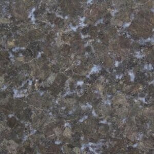 Amazon star Poli Graniet Keukenbladen