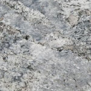 Azul Aran Poli Graniet Keukenbladen