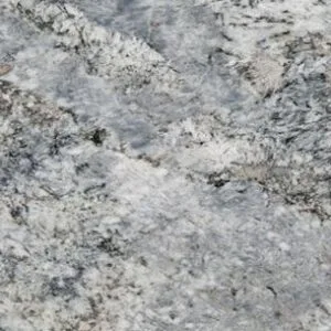 Azul Aran Poli Graniet Keukenbladen