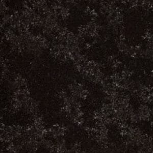 Black Mistral Poli Graniet Keukenbladen