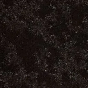 Black Mistral Poli Graniet Keukenbladen