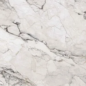Neolith Colorado Dunes Keramiek Aanrechtbladen