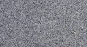 Dark Grey Poli Graniet Keukenbladen