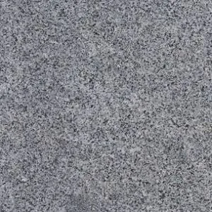 Dark Grey Poli Graniet Keukenbladen