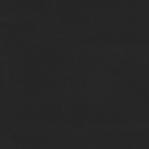 Dekton Domoos Keramiek Werkbladen