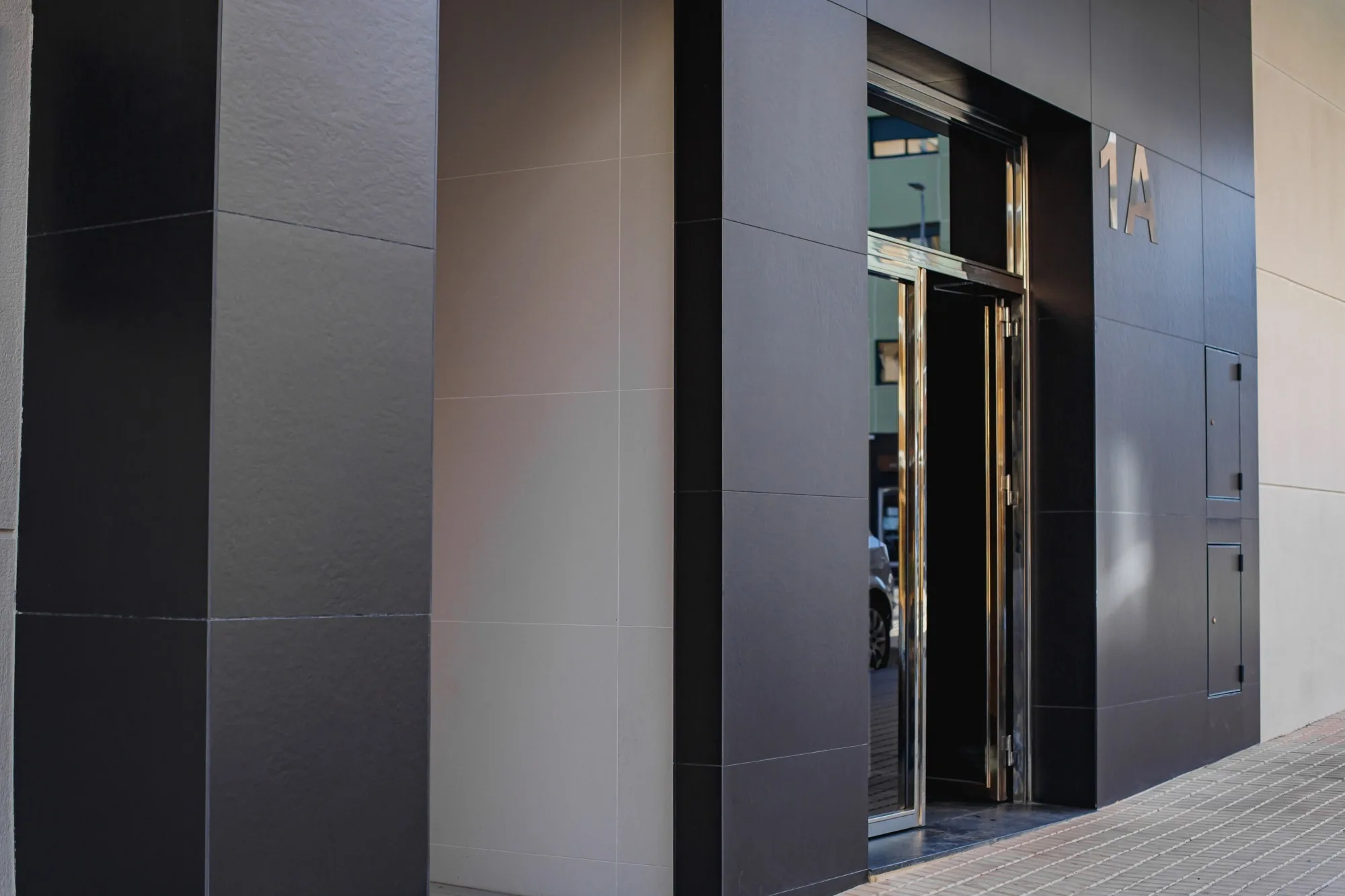 Dekton Sirius Keramiek Keukenbladen (1)