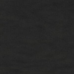 Dekton Sirius Keramiek Keukenbladen (1)