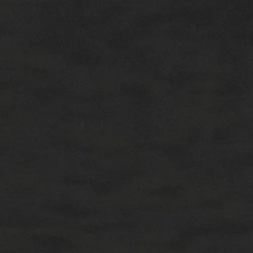 Dekton Sirius Keramiek Keukenbladen (1)