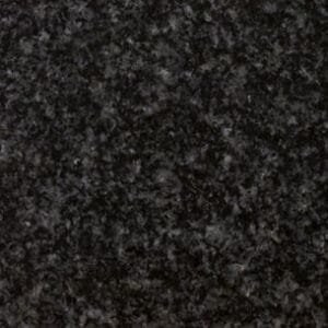 Jasberg Dark Poli Graniet Keukenbladen