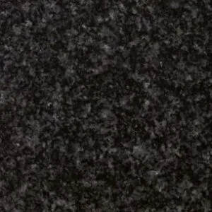 Jasberg Dark Poli Graniet Keukenbladen