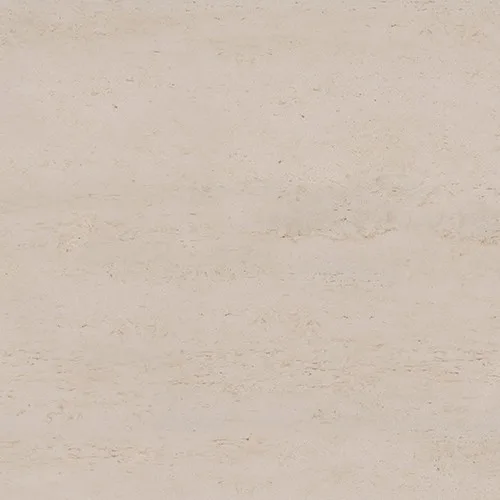 Keramiek Aanrechtbladen Dekton Danae