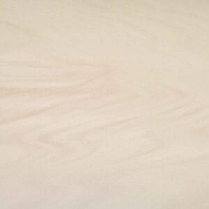 Keramiek Aanrechtbladen Neolith Arena