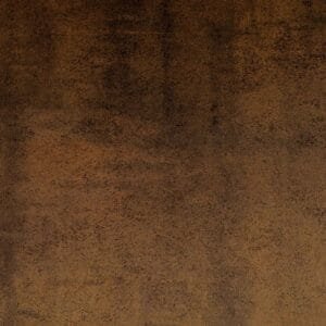 Keramiek Aanrechtbladen Neolith Iron Corten