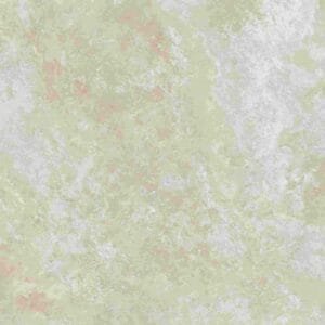 Keramiek Aanrechtbladen Neolith Rapolano