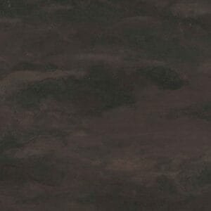 Keramiek Aanrechtbladen Neolith Sofia Cuprum