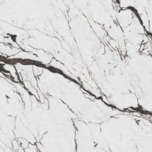 Keramiek Keukenbladen Neolith San Simone (2)