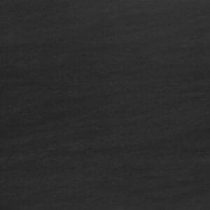 Keramiek Werkbladen Neolith Basalt black