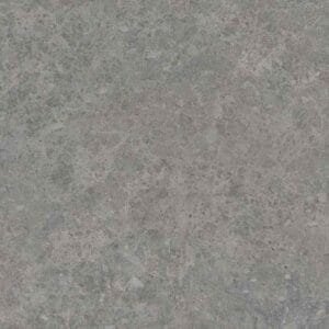 Keramiek Werkbladen Neolith Cappadocia Sunset