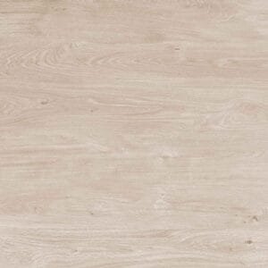 Keramiek Werkbladen Neolith Summer Dala