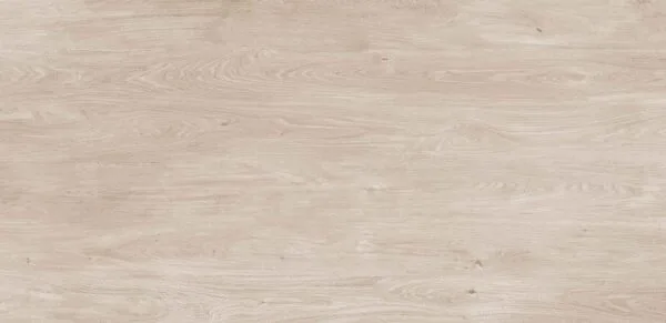 Keramiek Werkbladen Neolith Summer Dala