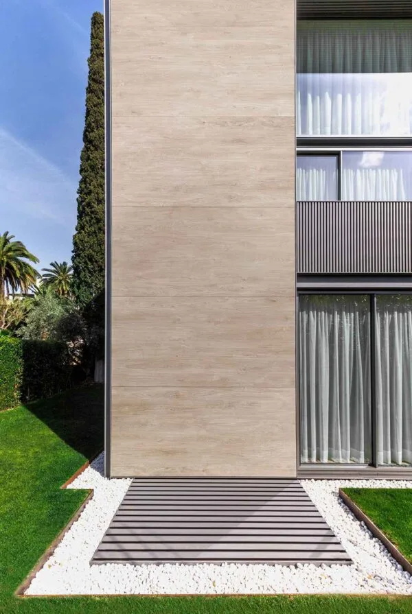 Keramiek Werkbladen Neolith Summer Dala