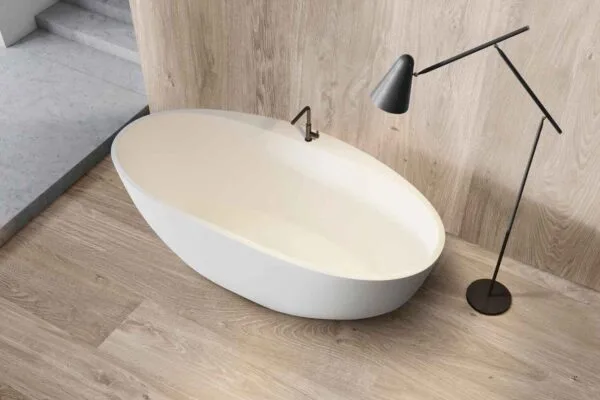 Keramiek Werkbladen Neolith Summer Dala