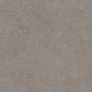 Keramiek Werkbladen Neolith Wulong