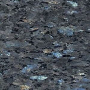 Labrador Bleu Extra Poli Graniet Keukenbladen