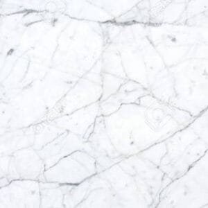 Marmeren Keukenbladen Bianco Carrara Super Poli