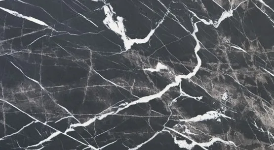 Marmeren Keukenbladen Bronze Fantasy Poli