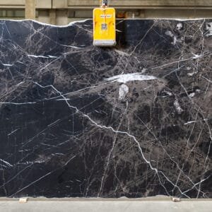 Marmeren Keukenbladen Bronze Fantasy Poli