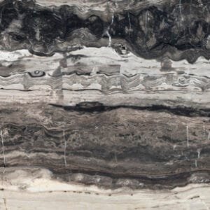 Marmeren Keukenbladen Cafe Au Lait Poli