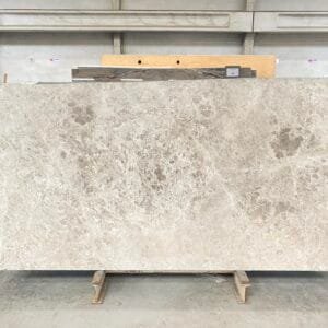 Marmeren Keukenbladen Emperador Beige Verzoet