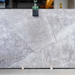 Marmeren Keukenbladen Fior Di Bosco Poli