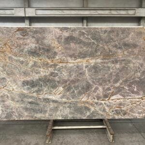 Marmeren Keukenbladen Galapagos Verzoet