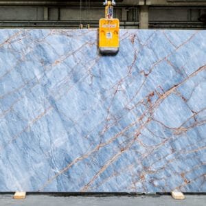 Marmeren Keukenbladen Grey Roots Verzoet