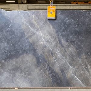 Marmeren Keukenbladen Grigio Collemandina Verzoet