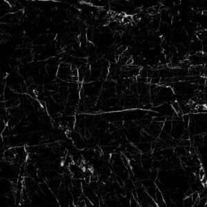 Keramiek Keukenbladen Neolith Niagara