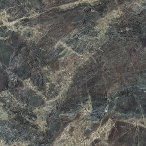 Neolith Amazonico Keramiek Aanrechtbladen