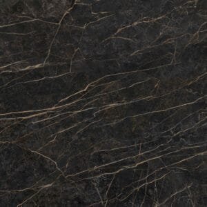 Neolith Black Obsession Keramiek Aanrechtbladen