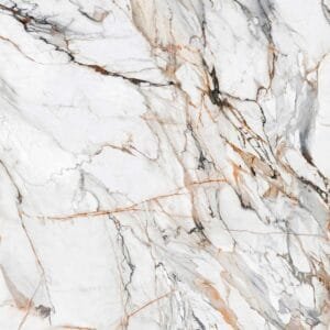 Neolith Calacatta Luxe Keramiek Aanrechtbladen (11)