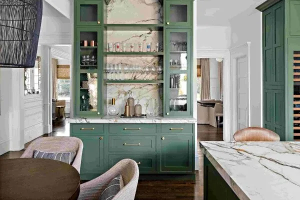 Neolith Calacatta Luxe Keramiek Aanrechtbladen (11)
