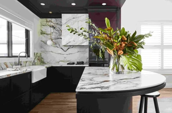 Neolith Calacatta Luxe Keramiek Aanrechtbladen (11)