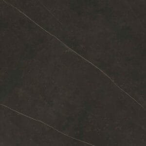 Neolith Calatorao Keramiek Aanrechtbladen